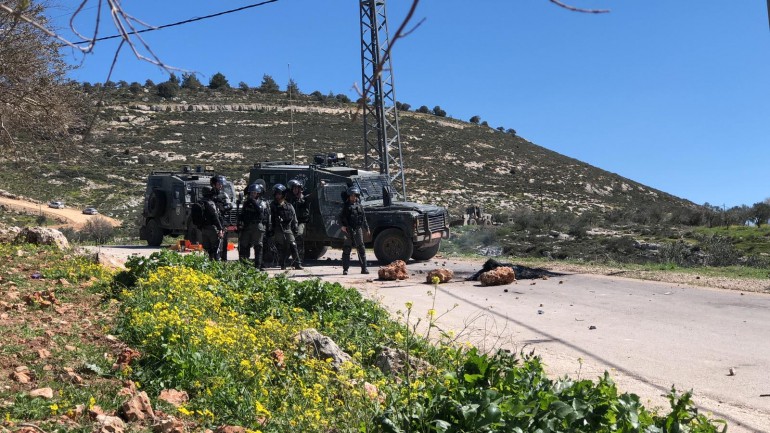 WhatsApp Image 2020-02-28 at 12.55.15.jpeg