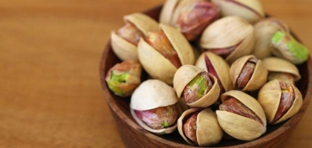 فستقق حلبي.jpg