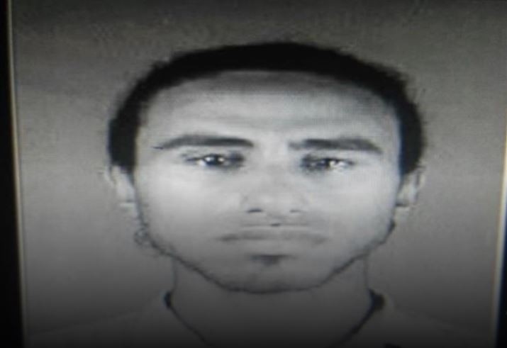 صورة لمنفذ التفجير.JPG