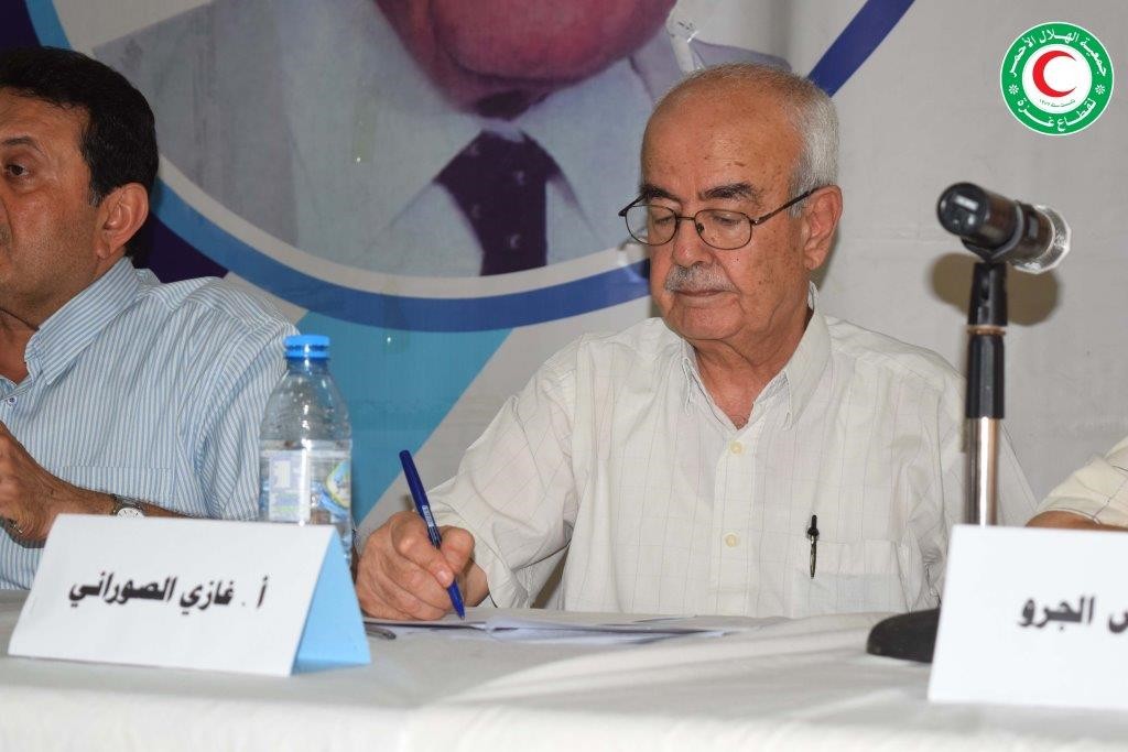 غازي الصوراني 2.jpg