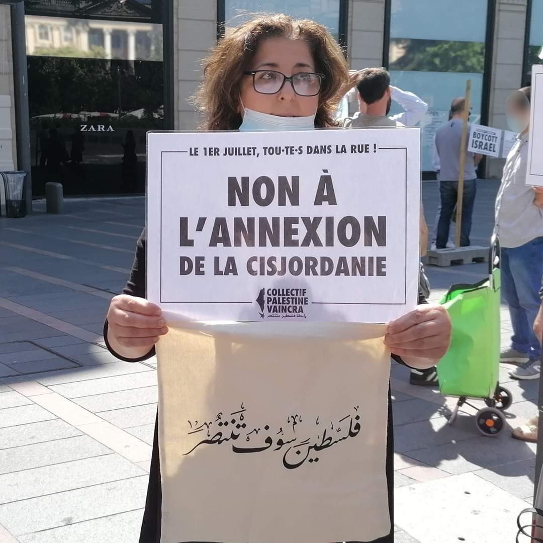 WhatsApp Image 2020-06-21 at 8.44.32 AM(1).jpeg