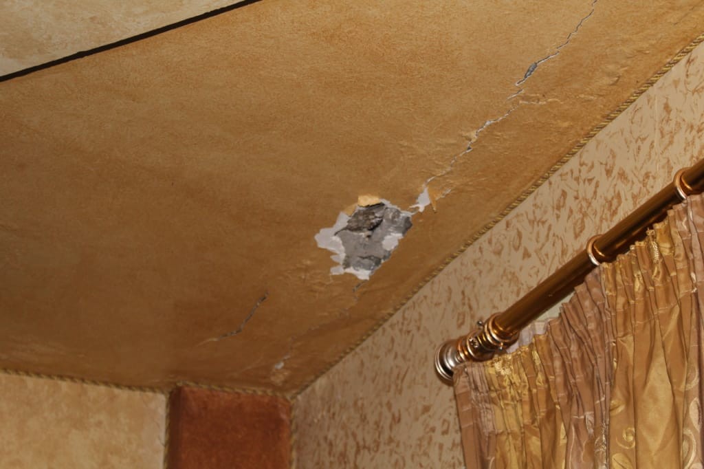 WhatsApp Image 2020-02-15 at 12.33.01 PM.jpeg