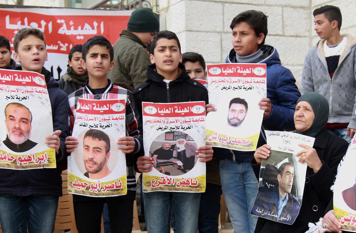 190219_AAR_00 (9).jpg