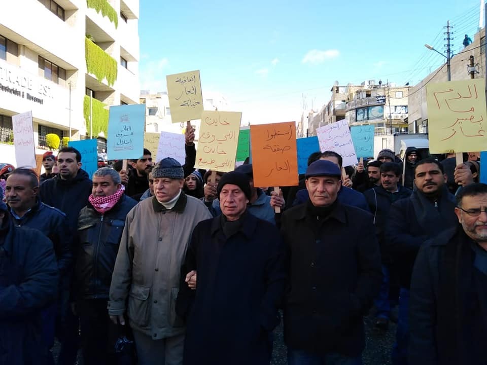 81520125_2624576001110672_9023062415801057280_n (1).jpg