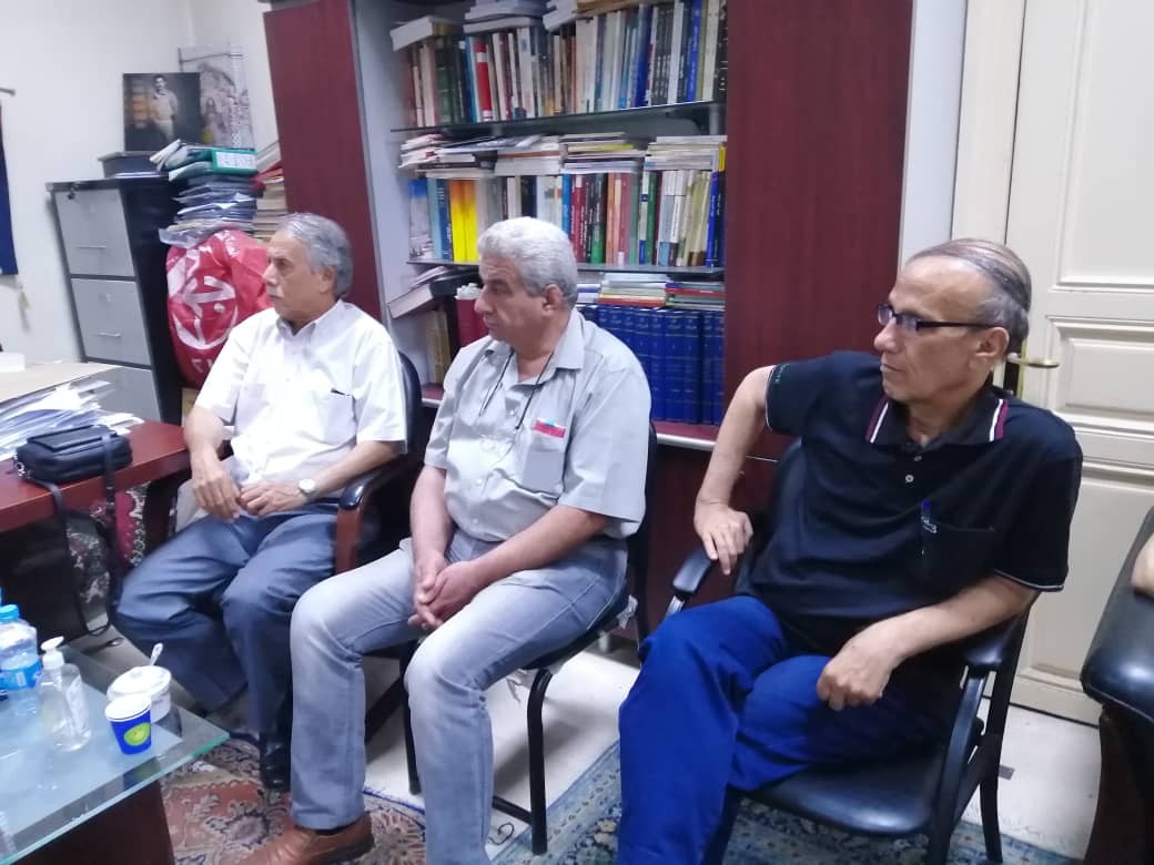 WhatsApp Image 2020-07-08 at 4.51.21 PM.jpeg