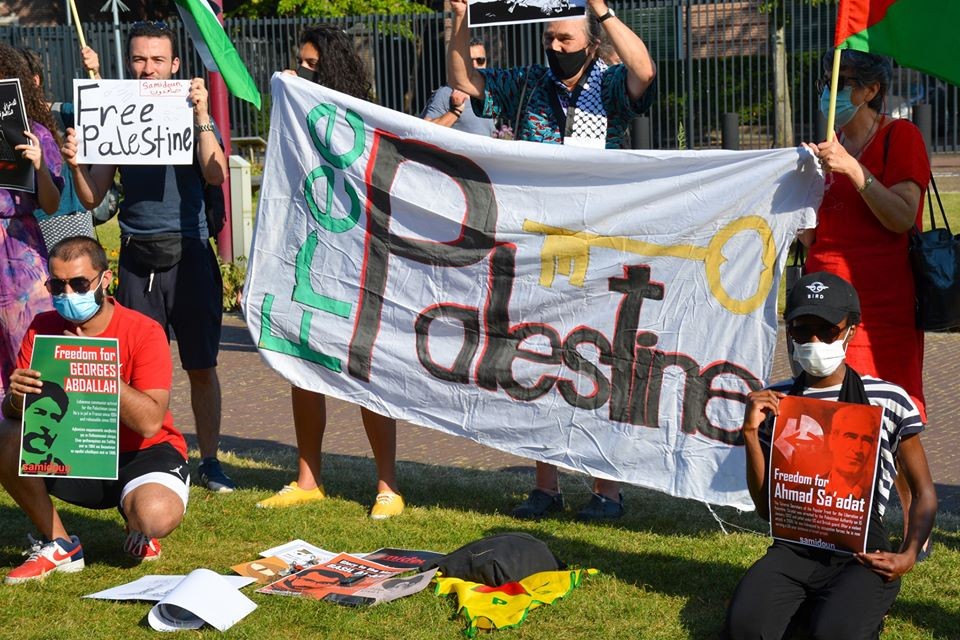 WhatsApp Image 2020-08-12 at 8.14.37 AM.jpeg