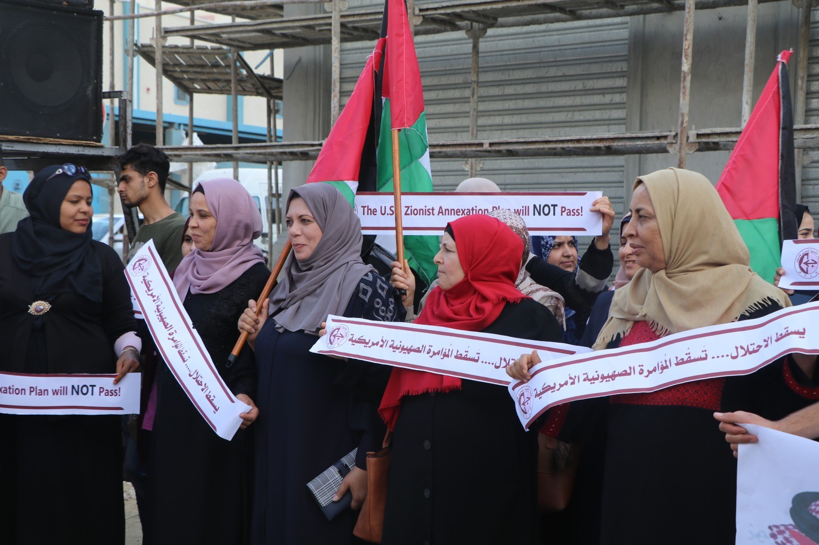 WhatsApp Image 2020-06-18 at 20.39.30.jpeg