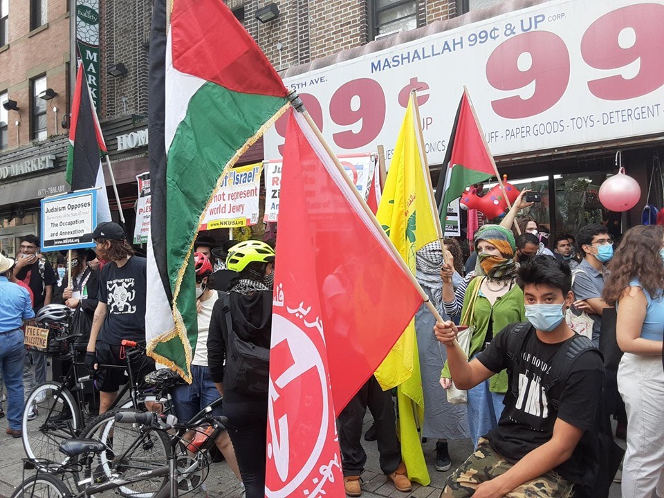 WhatsApp Image 2020-08-12 at 8.14.32 AM.jpeg