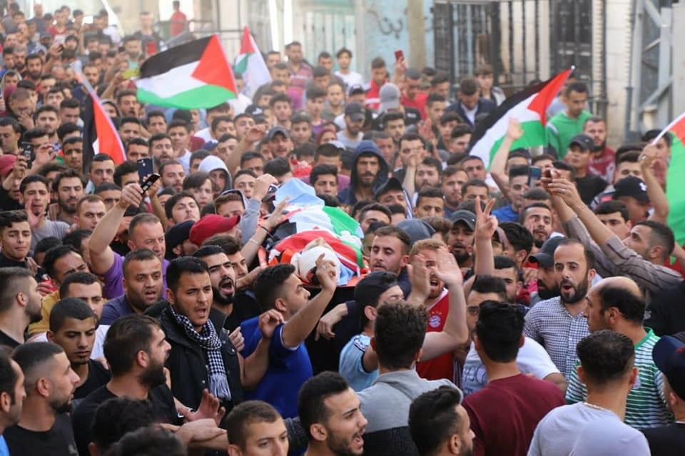 مخيم الفوار 2.jpg