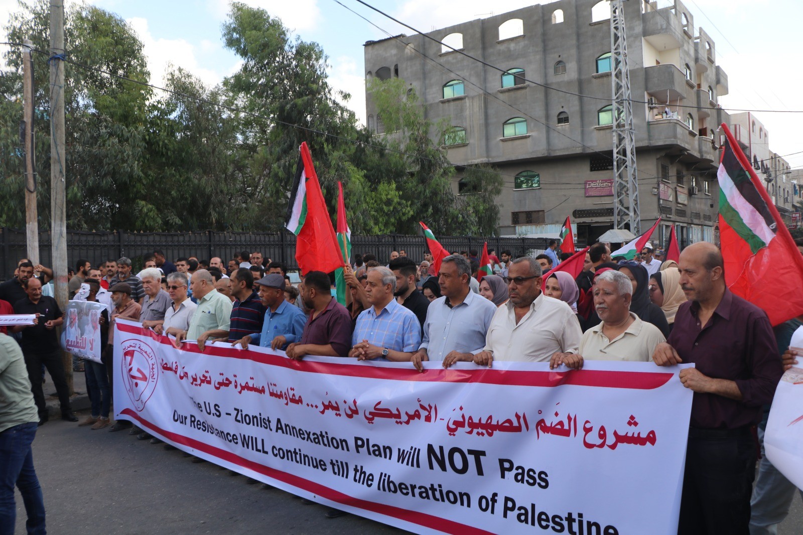 WhatsApp Image 2020-06-18 at 20.39.56.jpeg