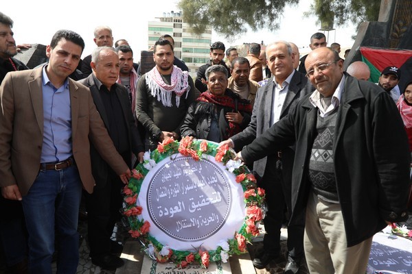 WhatsApp Image 2020-03-09 at 2.33.10 PM.jpeg