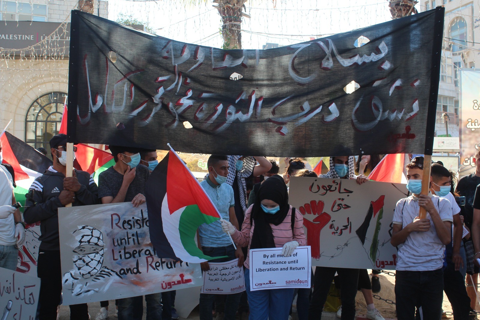 WhatsApp Image 2020-07-02 at 11.19.49 AM (2).jpeg