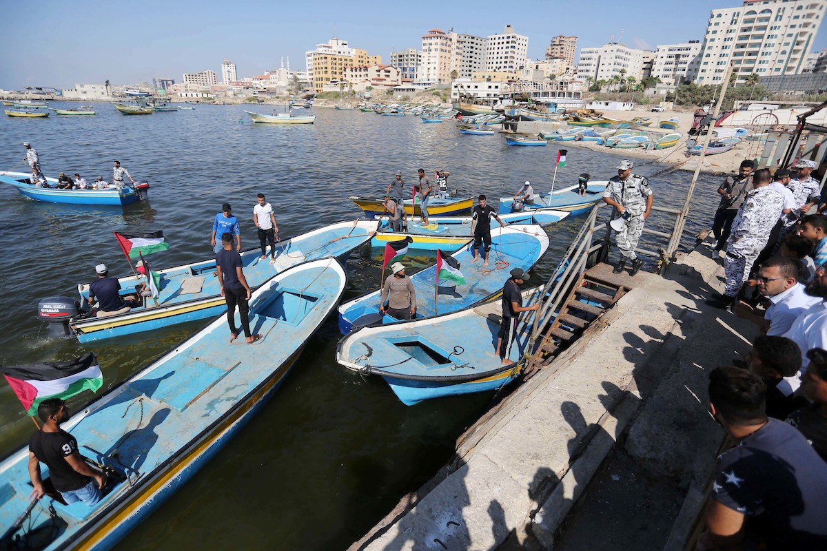 050818_ASH_00 (1).jpg