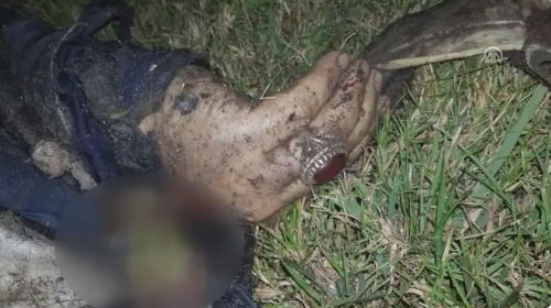 سليماني شهيدًا.PNG