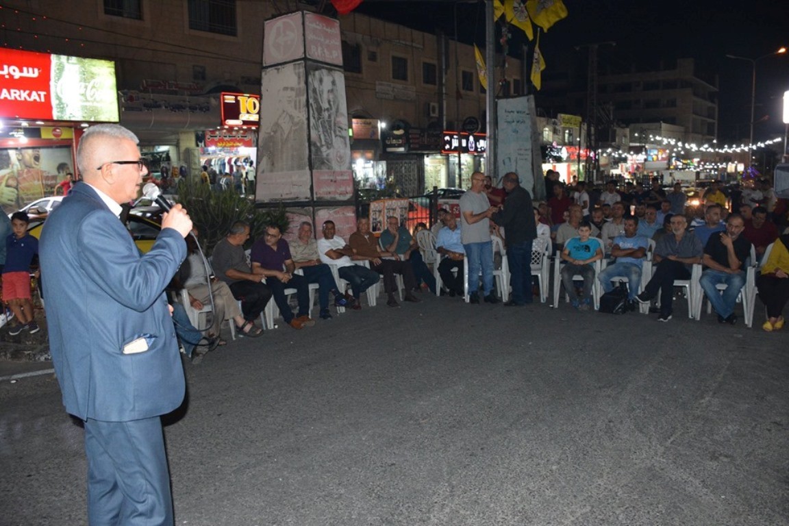 قوى ومؤسسات واهالي الاسرى (2).jpg