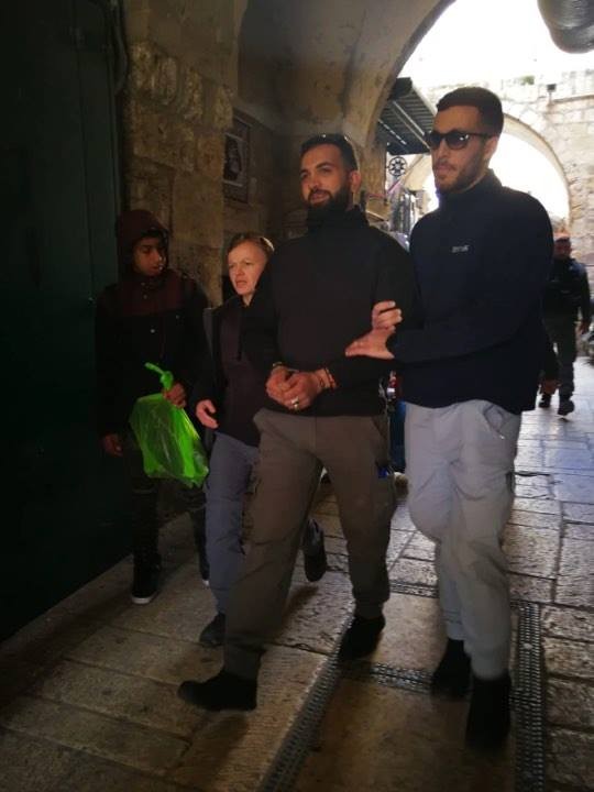 عرفات نجيب.jpg