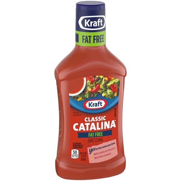 كرافت فات فري.jpeg