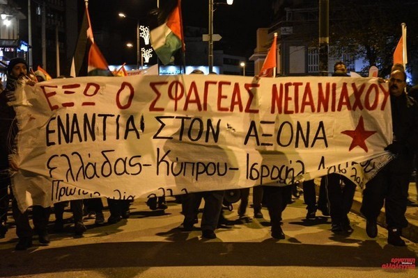 WhatsApp Image 2020-01-04 at 11.05.25 AM.jpeg