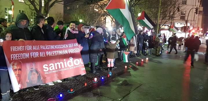 WhatsApp Image 2020-02-25 at 11.41.45 AM(1).jpeg