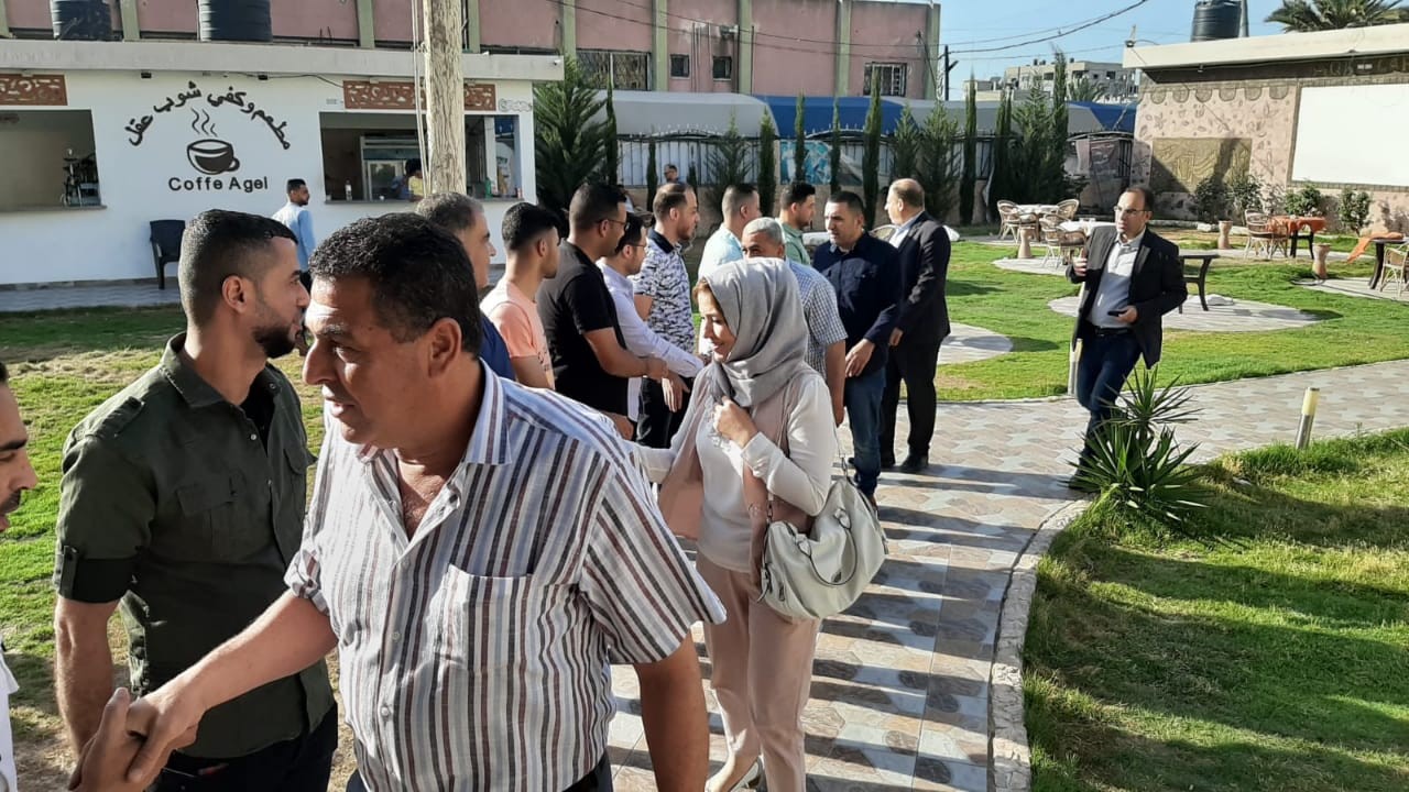 WhatsApp Image 2020-05-27 at 12.54.23 PM.jpeg