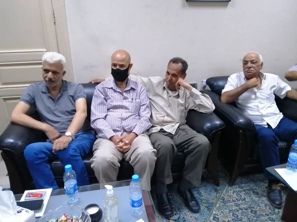 WhatsApp Image 2020-07-08 at 4.51.23 PM.jpeg