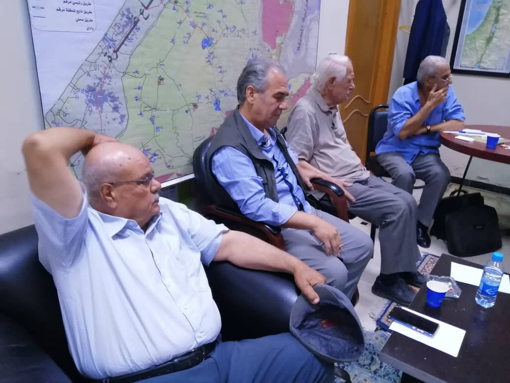 WhatsApp Image 2020-07-08 at 4.51.22 PM (1).jpeg