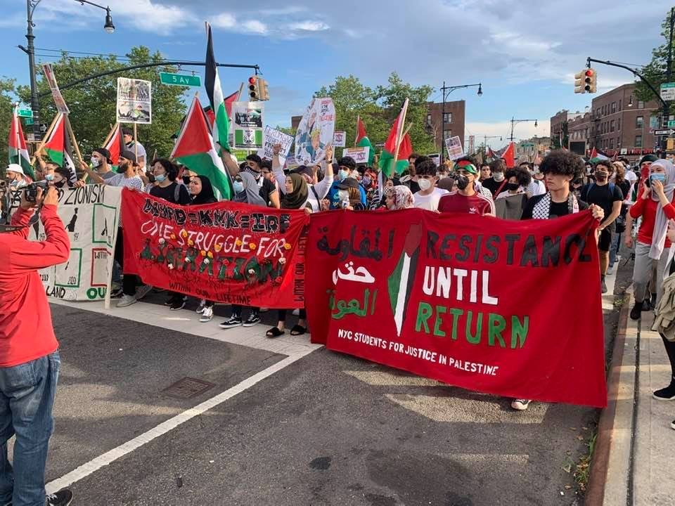 WhatsApp Image 2020-07-02 at 11.46.07 AM (1).jpeg