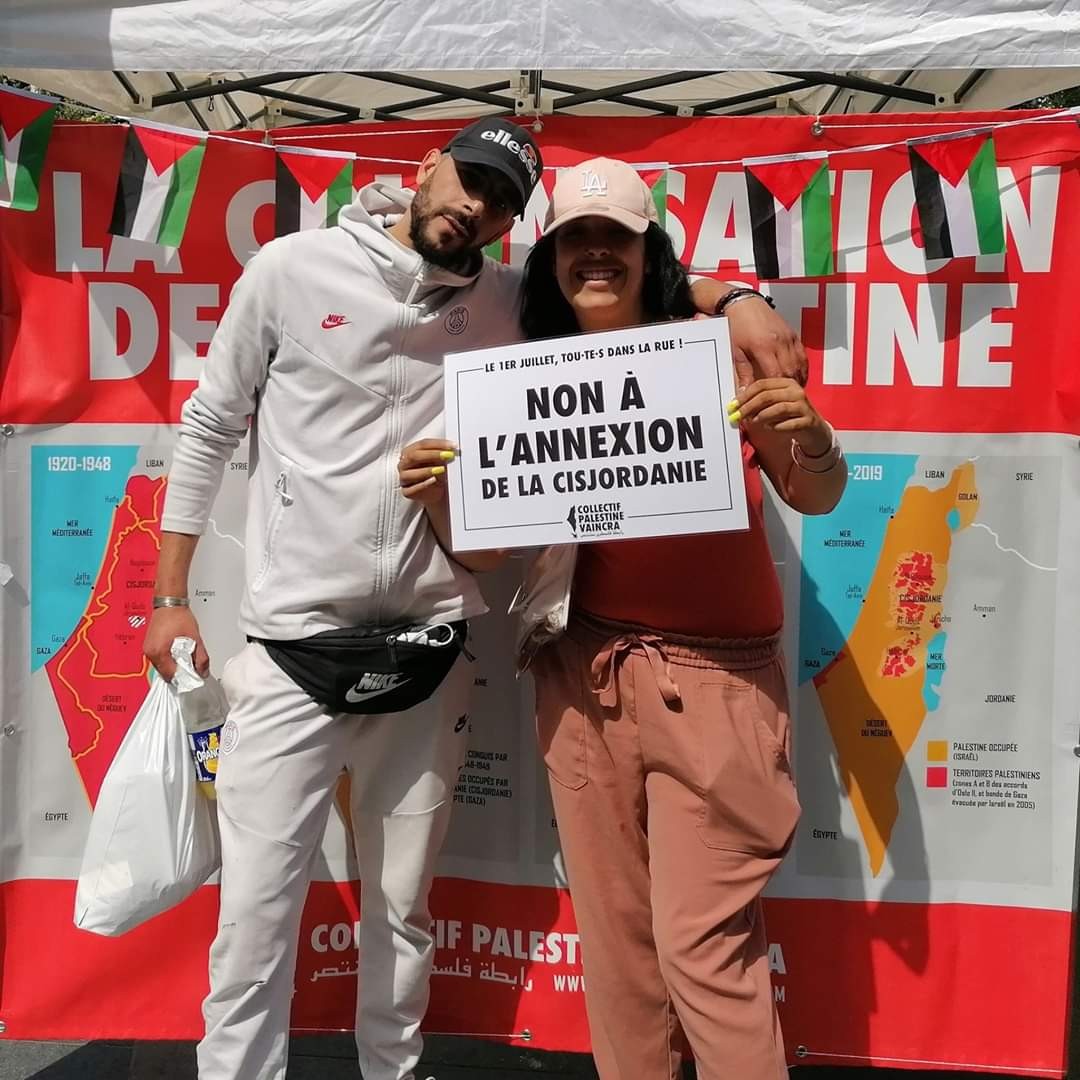 WhatsApp Image 2020-06-21 at 8.44.27 AM.jpeg