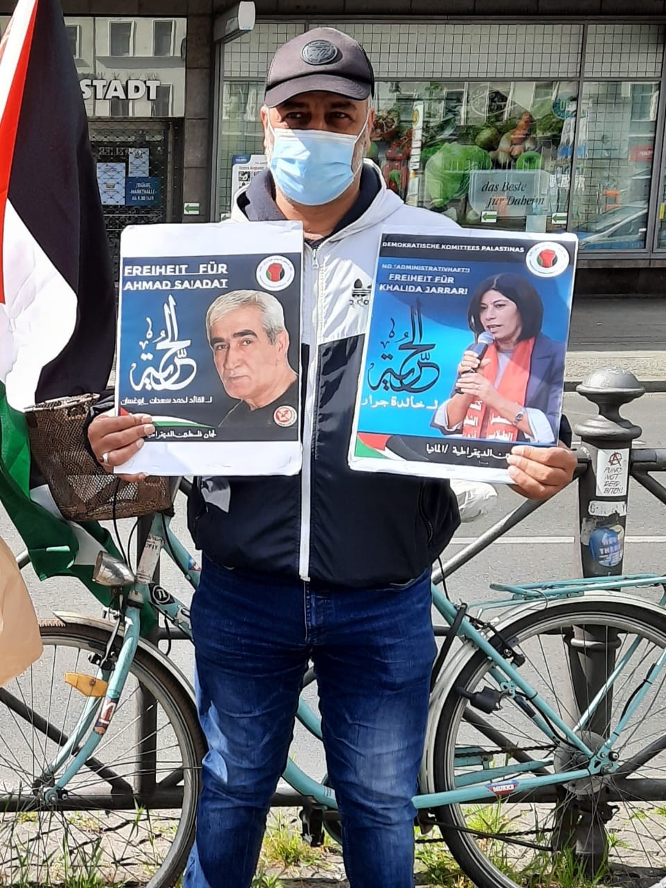 WhatsApp Image 2020-05-02 at 4.34.12 PM.jpeg