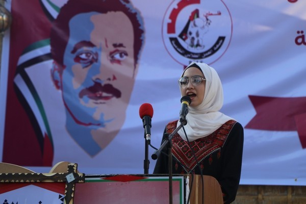 WhatsApp Image 2020-07-29 at 10.04.01 AM.jpeg