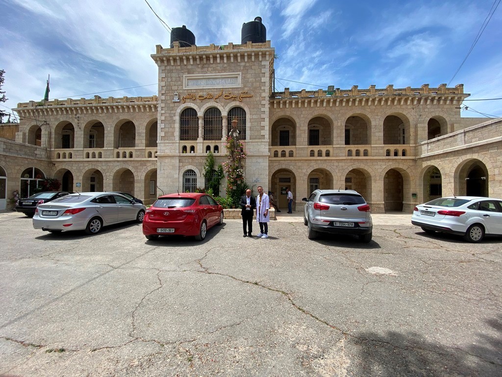 مستشفى بيت لحم للطب النفسي.JPG