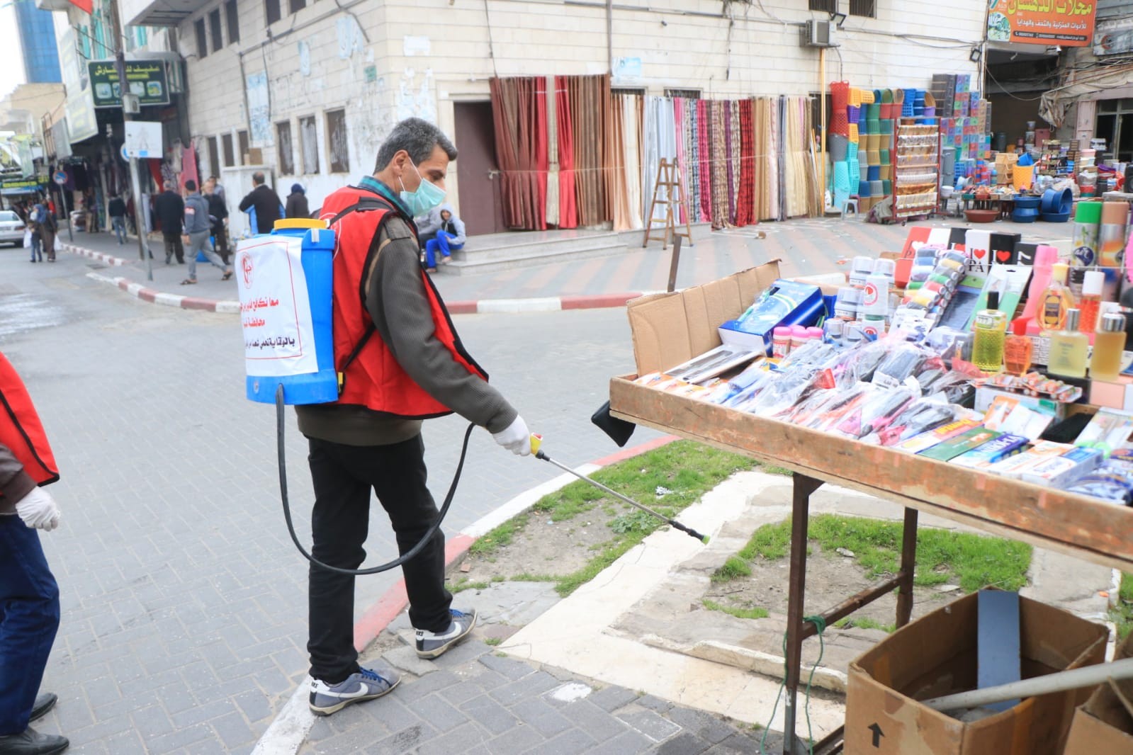 WhatsApp Image 2020-03-19 at 6.16.36 PM(3).jpeg