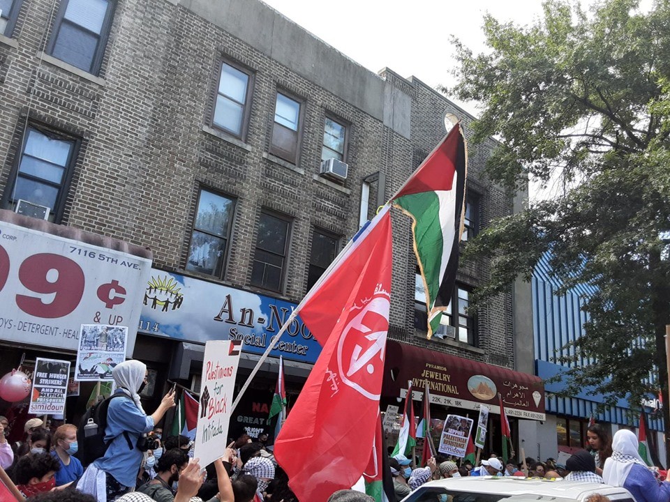 WhatsApp Image 2020-08-12 at 8.14.20 AM.jpeg