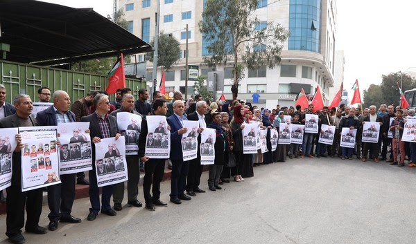 أسرى مسيرة الشعبية تضامن مع الأسرى معركة الكرامة23.jpg