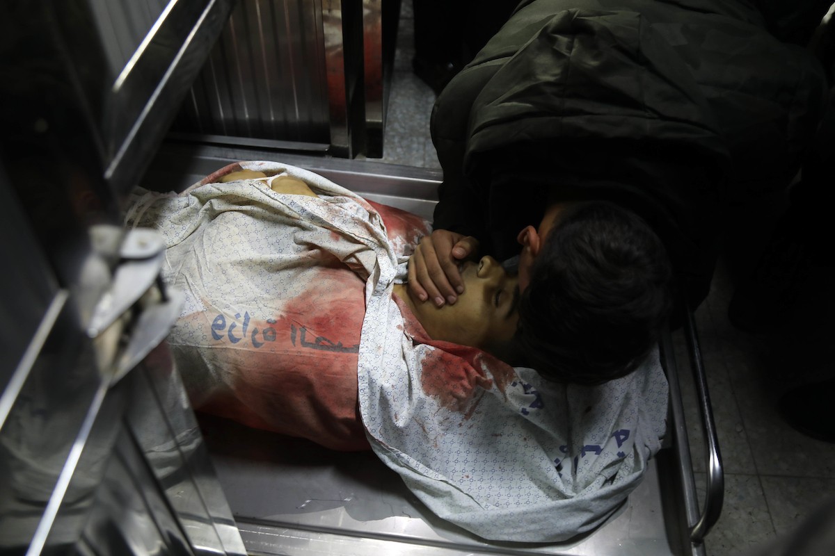 080219_DK_00 (11).jpg