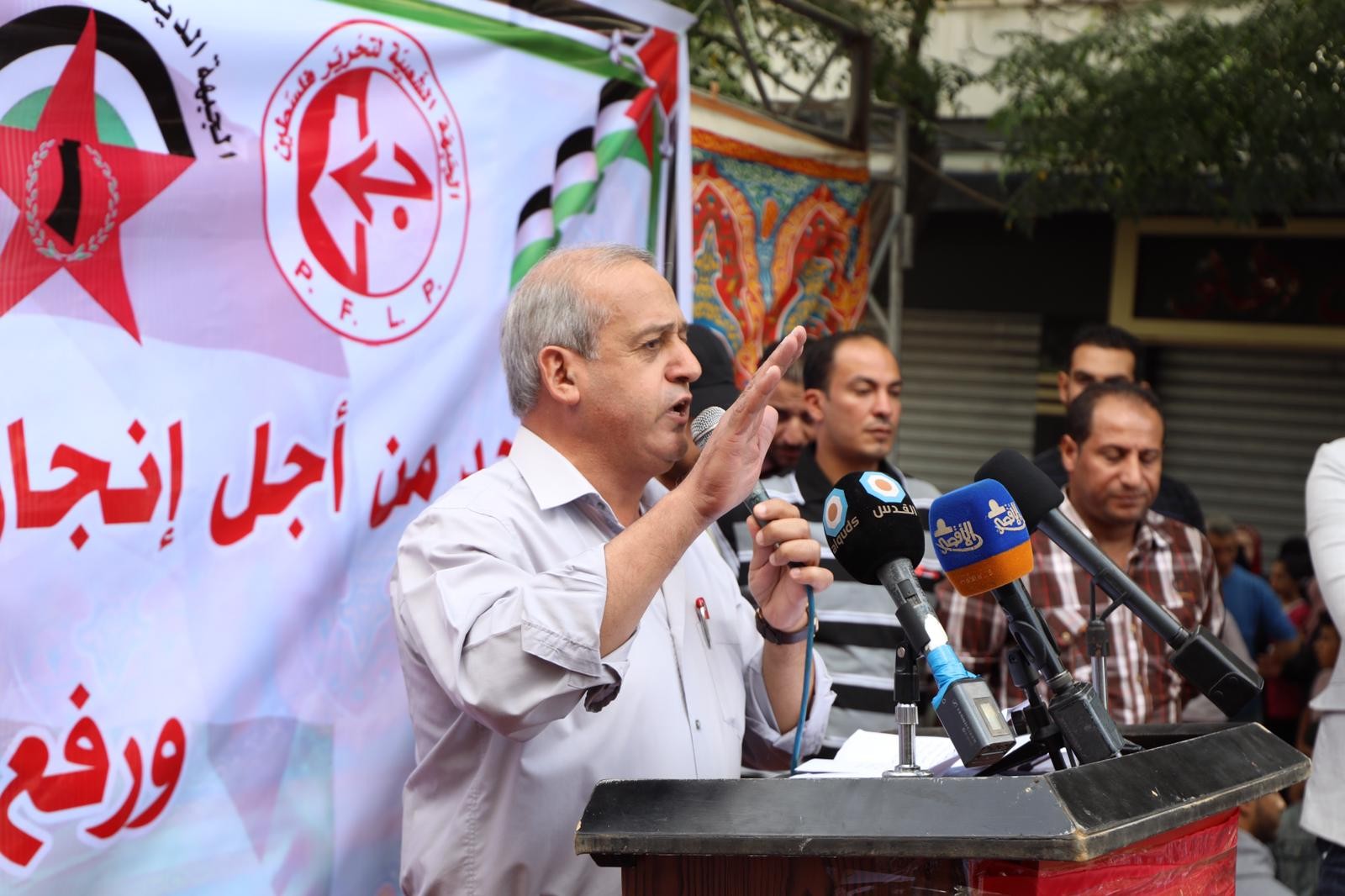 جميل مزهر.jpg