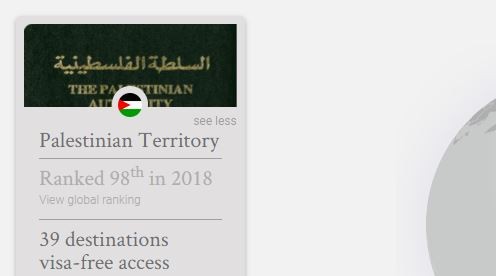 جواز السفر الفلسطيني.JPG