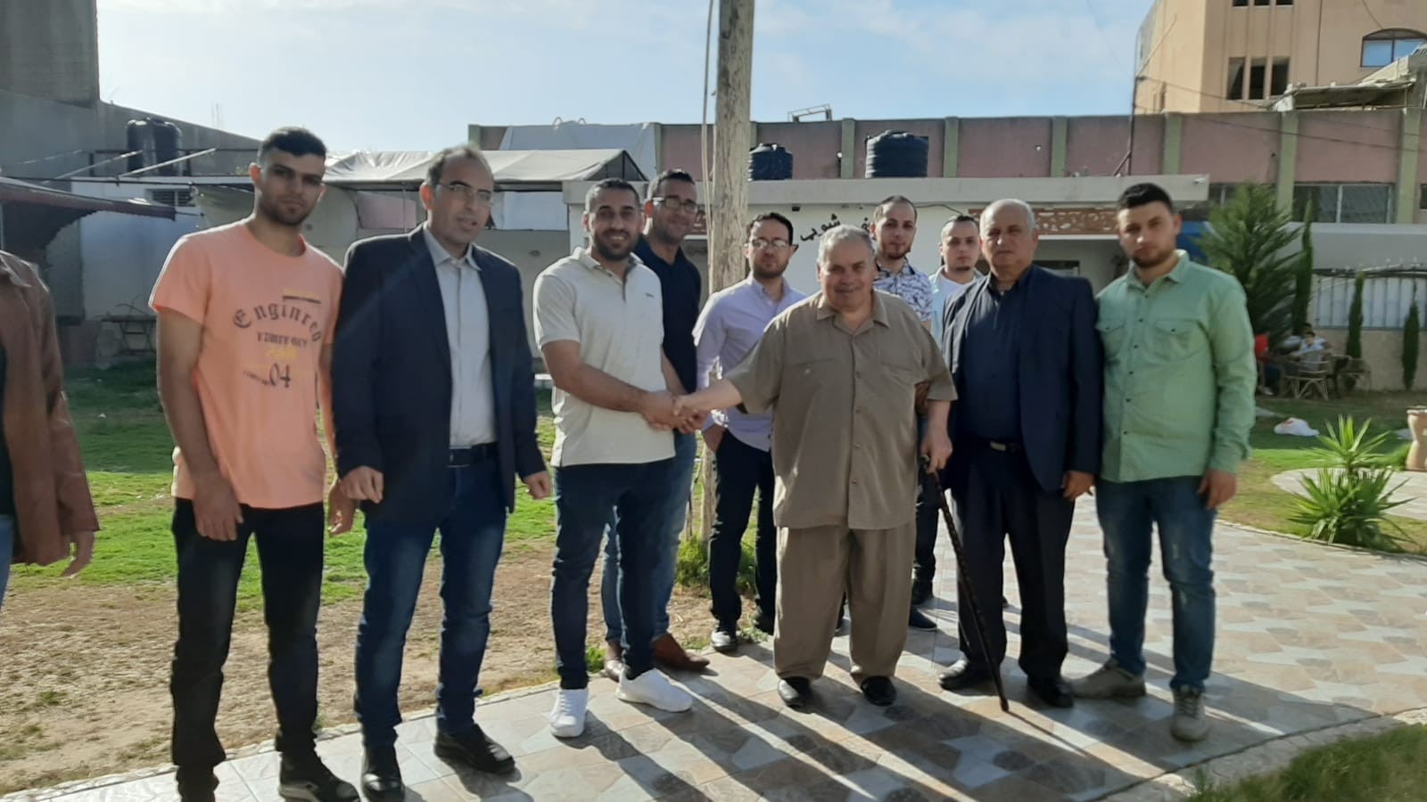 WhatsApp Image 2020-05-27 at 12.54.19 PM.jpeg