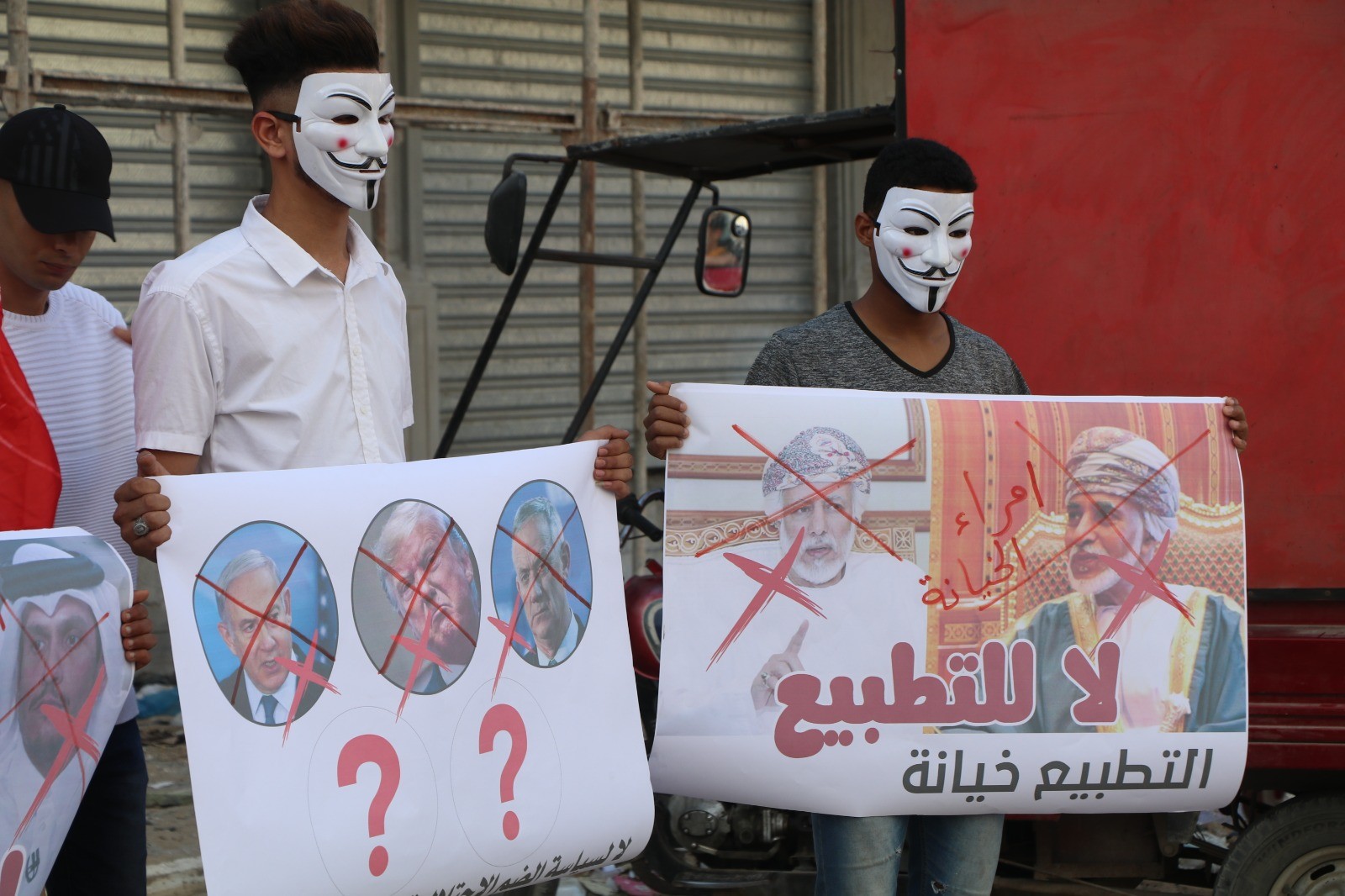 WhatsApp Image 2020-06-18 at 20.39.41.jpeg