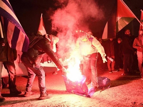 WhatsApp Image 2020-01-04 at 11.05.20 AM.jpeg