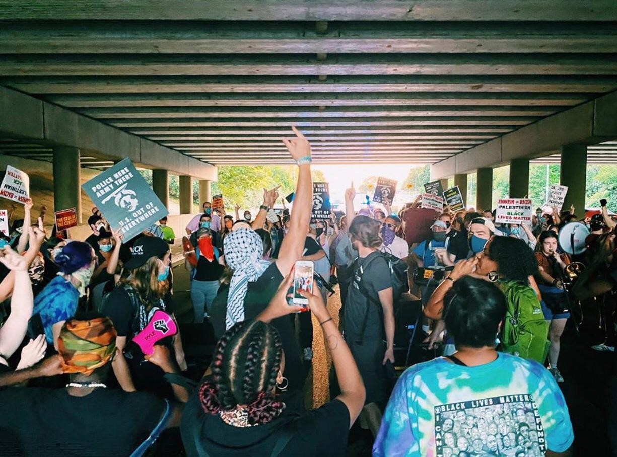 WhatsApp Image 2020-08-12 at 8.14.05 AM.jpeg