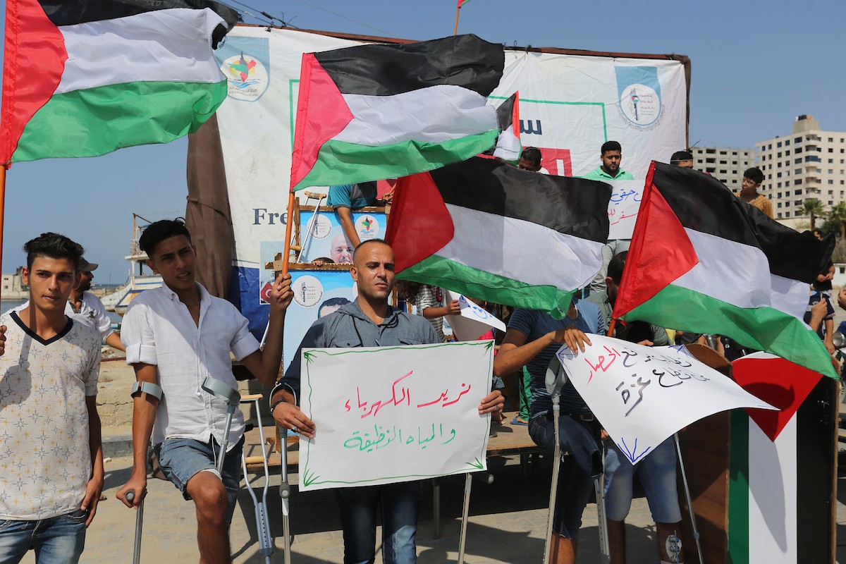 300818_ASH_00 (5).jpg