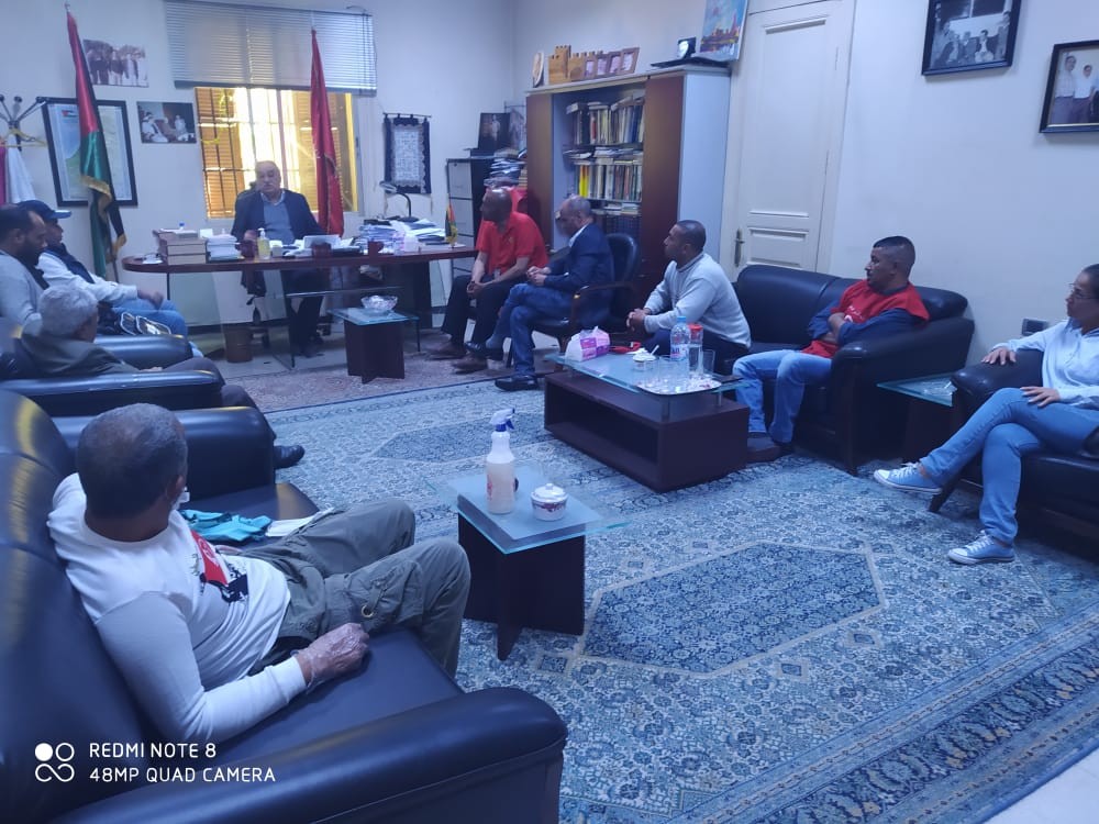 أبو أحمد فؤاد 3.jpg