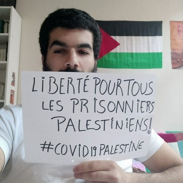 WhatsApp Image 2020-04-06 at 10.02.05 AM.jpeg