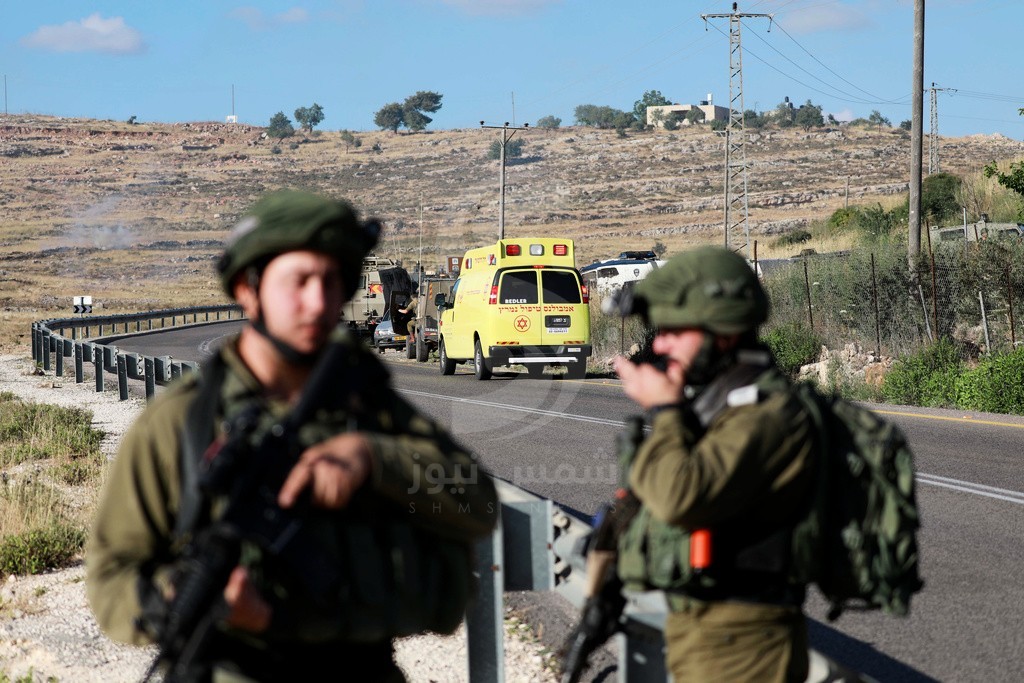 WhatsApp Image 2020-05-29 at 6.25.06 PM.jpeg