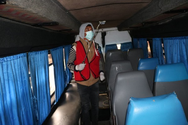 WhatsApp Image 2020-03-20 at 3.53.06 PM.jpeg