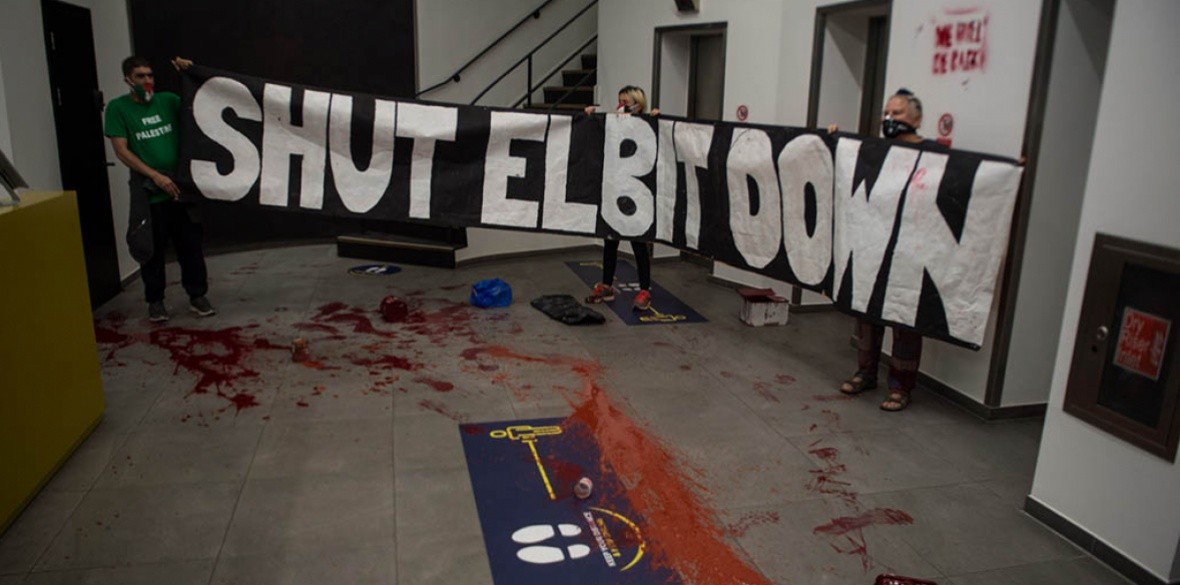 WhatsApp Image 2020-08-12 at 8.14.43 AM.jpeg