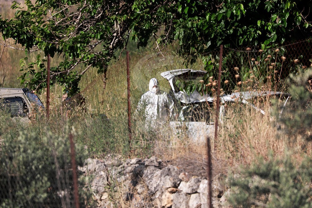 WhatsApp Image 2020-05-29 at 6.25.09 PM.jpeg