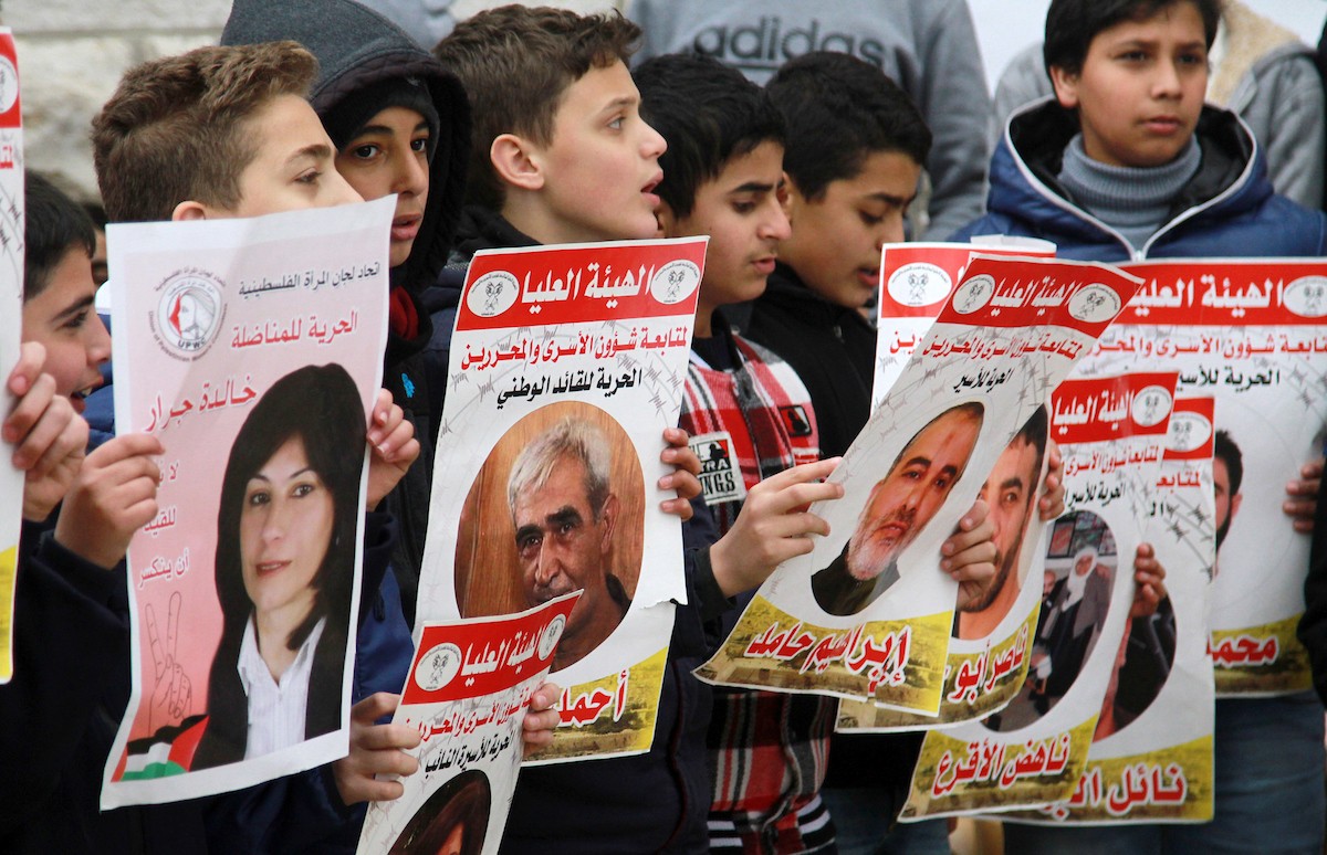 190219_AAR_00 (6).jpg