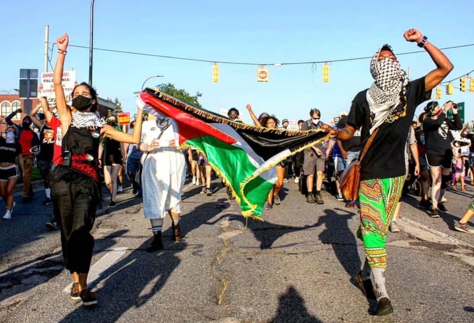 WhatsApp Image 2020-08-12 at 8.14.45 AM.jpeg